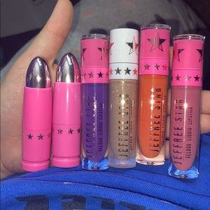 DO NOT BUY for heyteresa